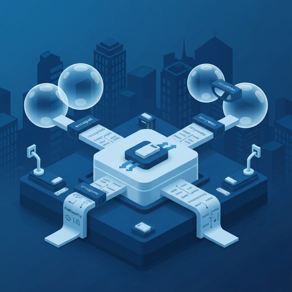 Sauvegarde NAS en entreprise locale : méthode fiable