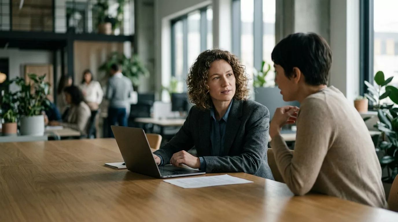 CVE-2026-78501 : que sait-on de cette faille Copilot Business Chat ?