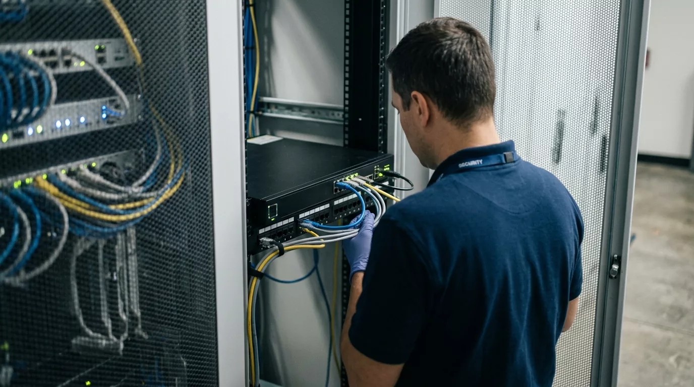 Menace sur les VPN SonicWall SMA 1000 : décryptage d'une double faille critique exploitée