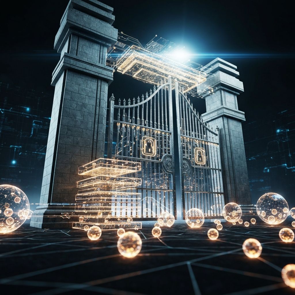 WiFi lent à Sigean et Narbonne : diagnostic et solutions durables