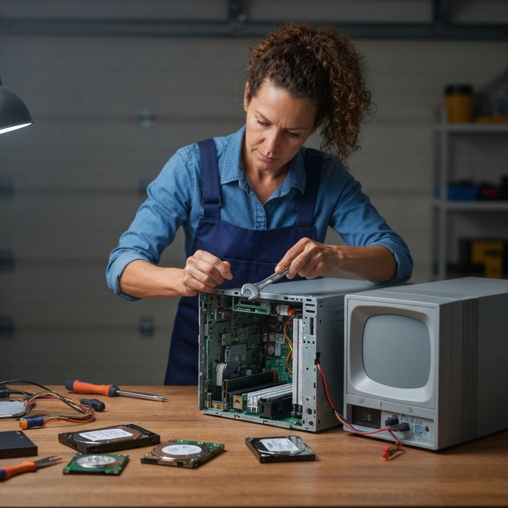 Performance site web à Narbonne : gagner en vitesse et SEO