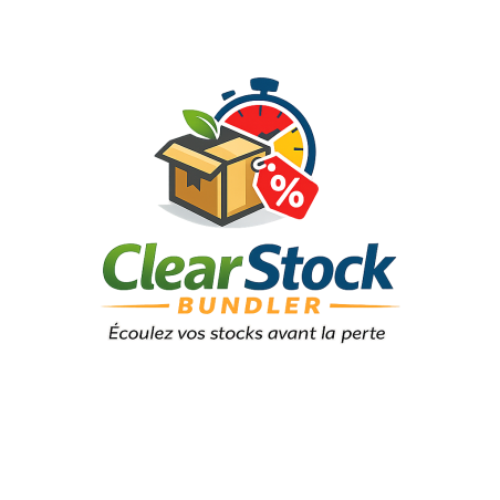 ClearStock Bundler – Déstockage automatique intelligents PrestaShop