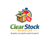 ClearStock Bundler – Déstockage automatique intelligents PrestaShop